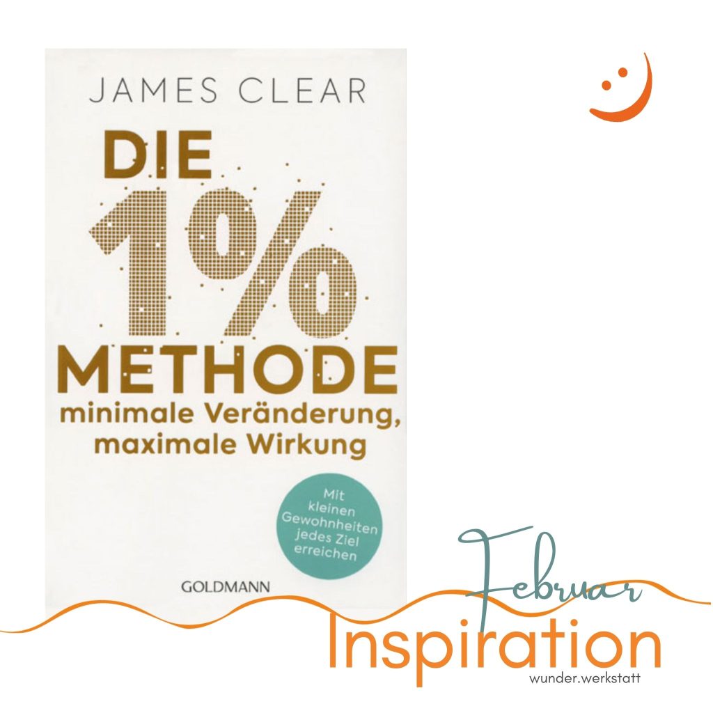 1%Methode_James-Clear_Microsteps_Veränderung_Wunderstudio_Inspiration_Wunderwerkstatt