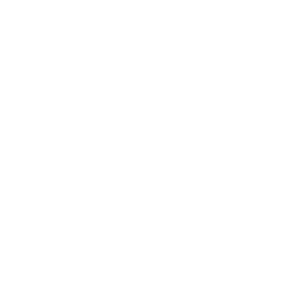 Tun statt grübeln