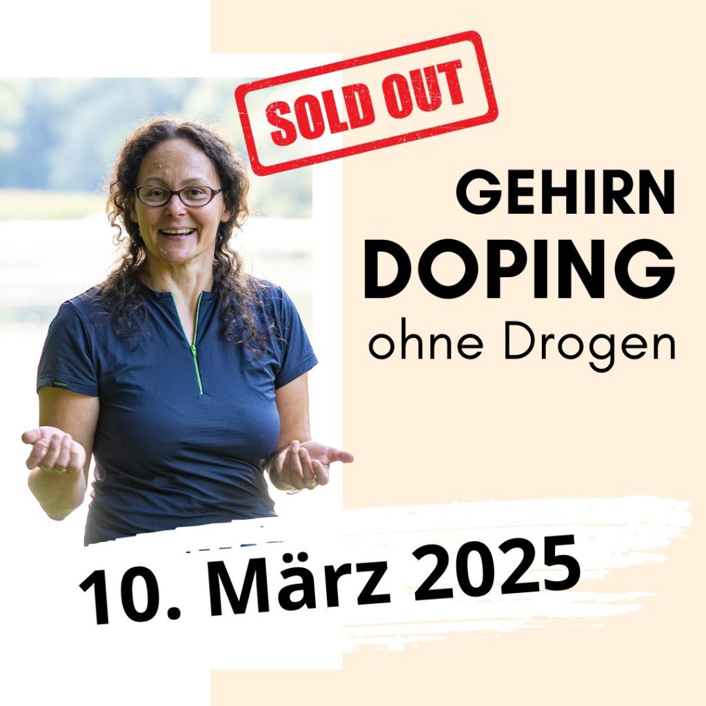 GehirnDoping_März2025_SoldOUt_wunderwerkstatt