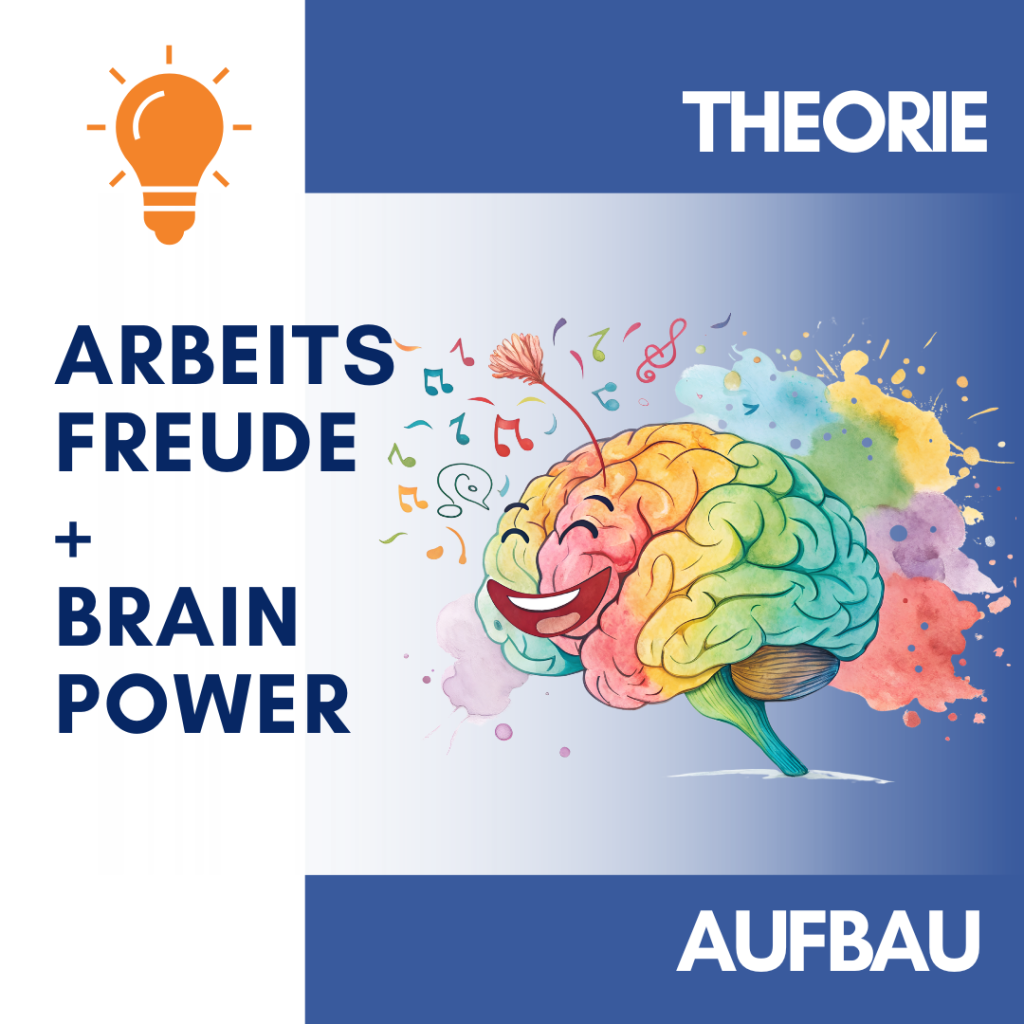 GesunderStress-Fortbildung-Arbeitsfreude-Brainpower-Wunderakademie