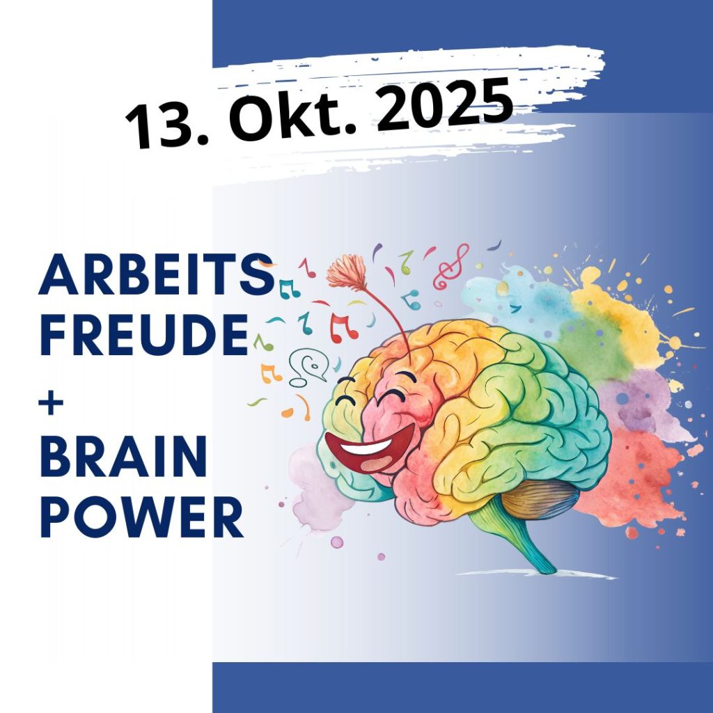 WA_Arbeitsfreude_Teaser_Okt25