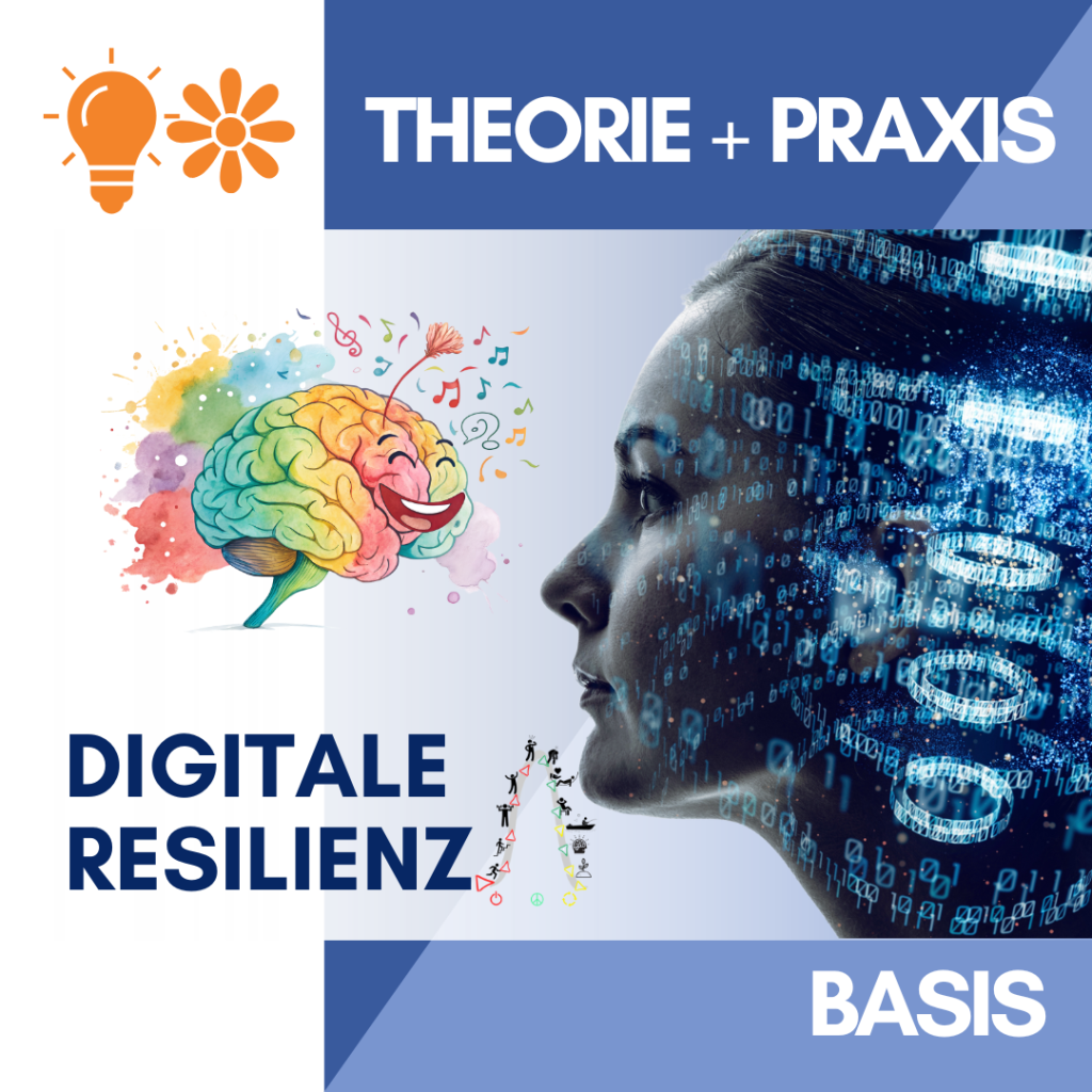 WA_DigitaleResilienz_Teaser_TH+P
