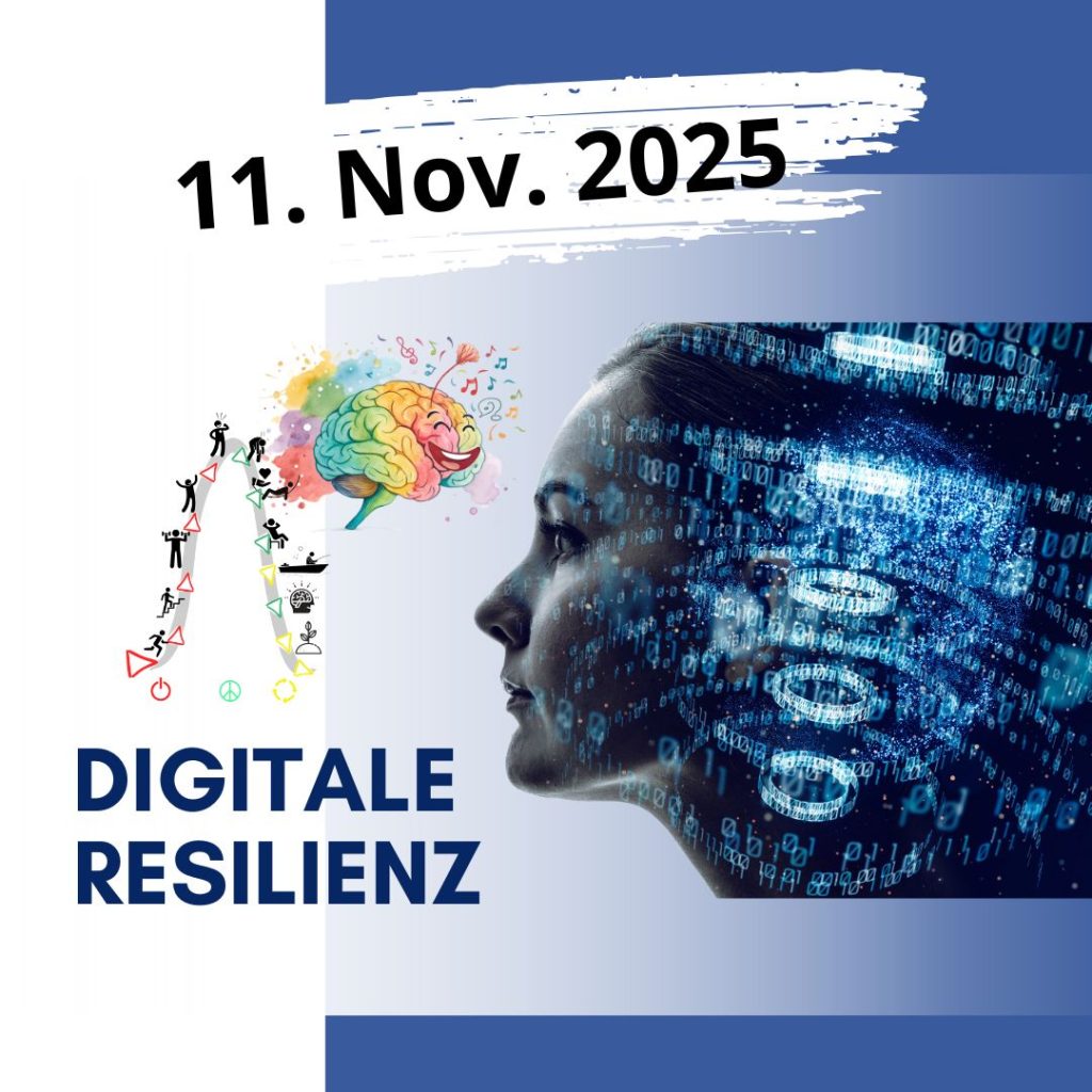 WA_DigitaleResilienz_Teaser_Nov25