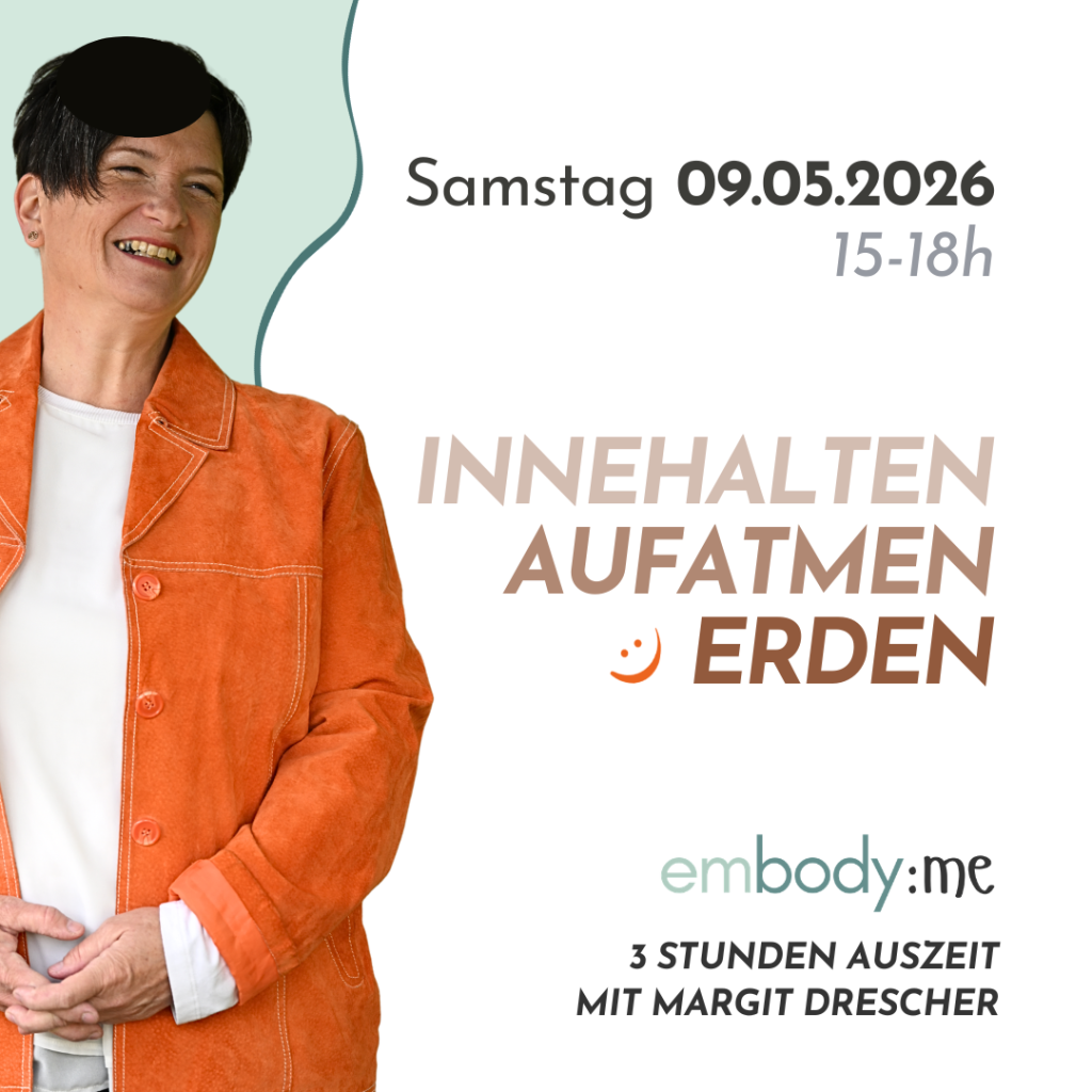 Mini-Krafttankstelle Mai