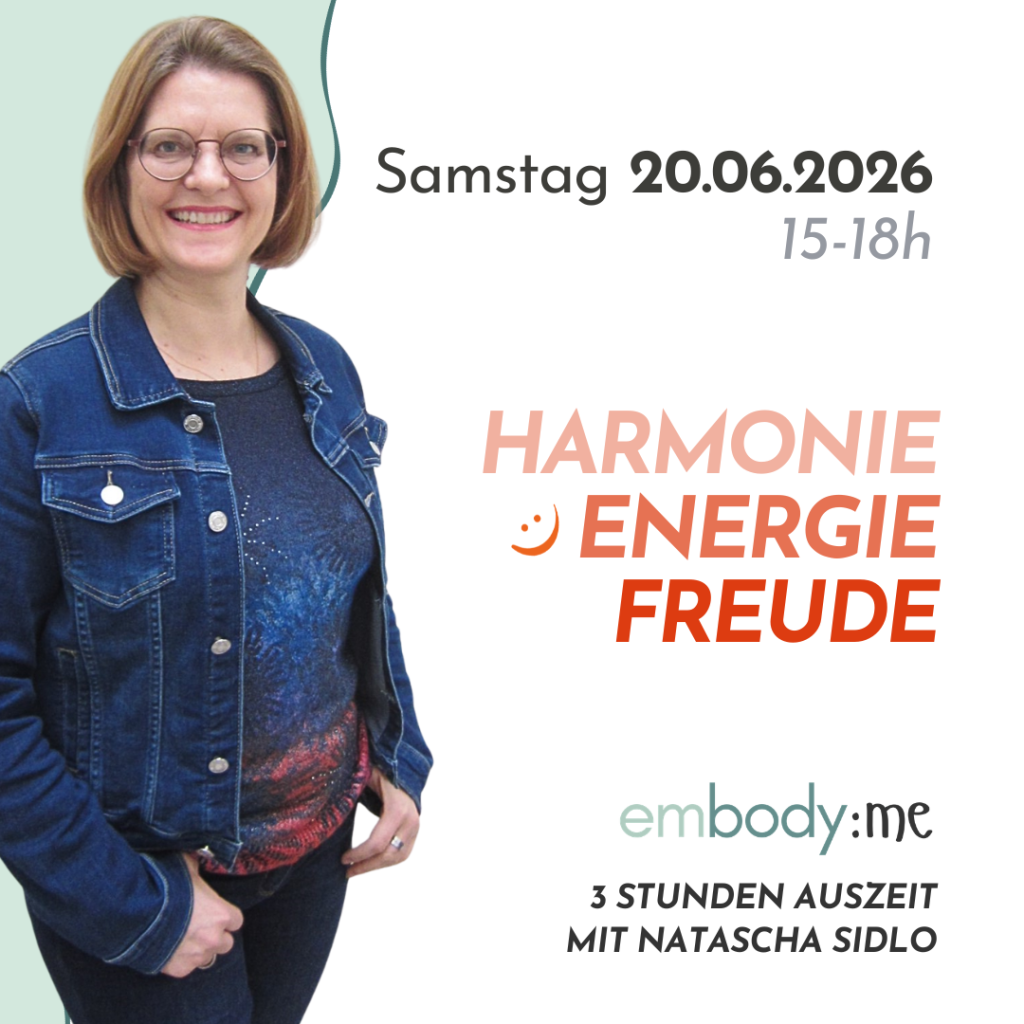 Mini Krafttankstelle natascha Juni 26