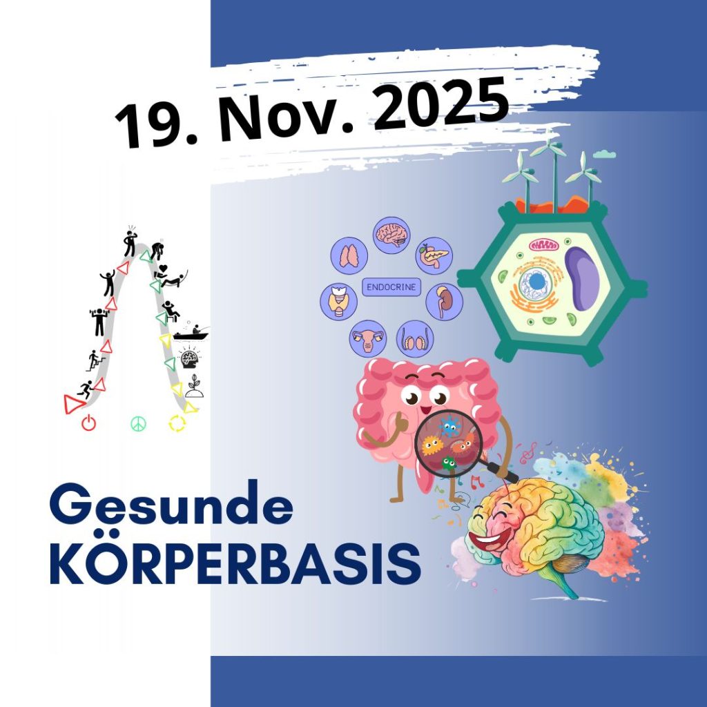 WA_GESUNDE KÖRPERBASIS_Teaser_Nov25