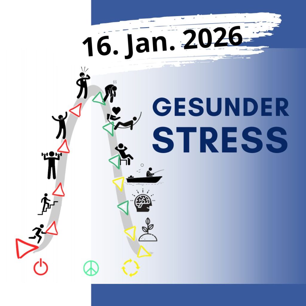 WA-GesunderStress_Teaser Jan2026