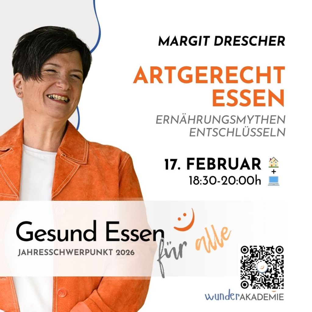 GesundEssen_Februar26_Artgerecht-Essen_Margit-Drescher