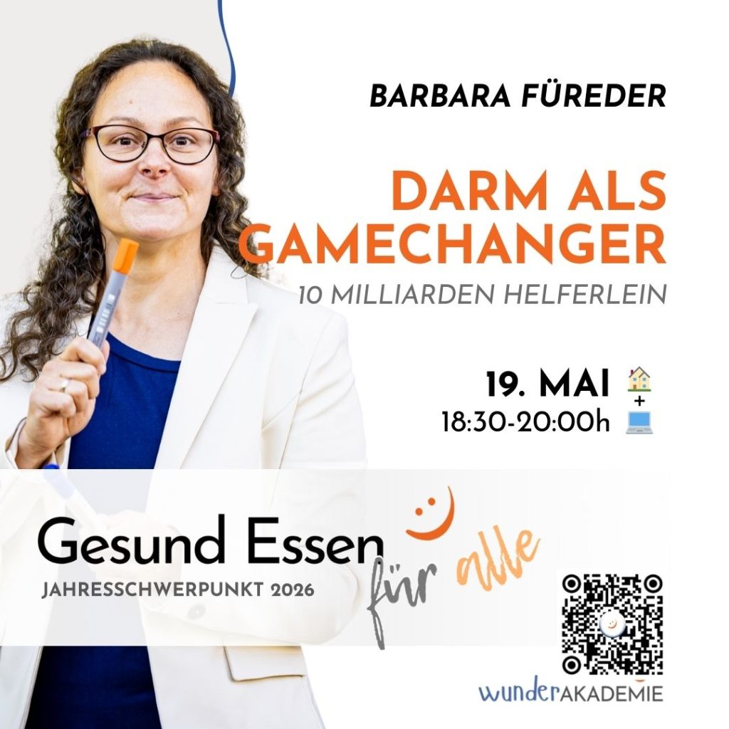 GEfA_Mai26-DARM als Gamechanger-Wunderakademie