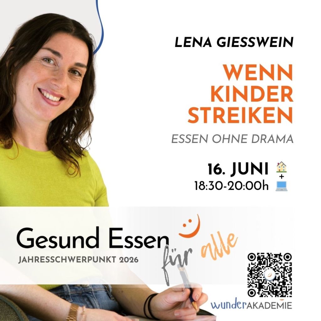 GEfA-Wenn Kinder streiken_Lena Gießwein_Juni