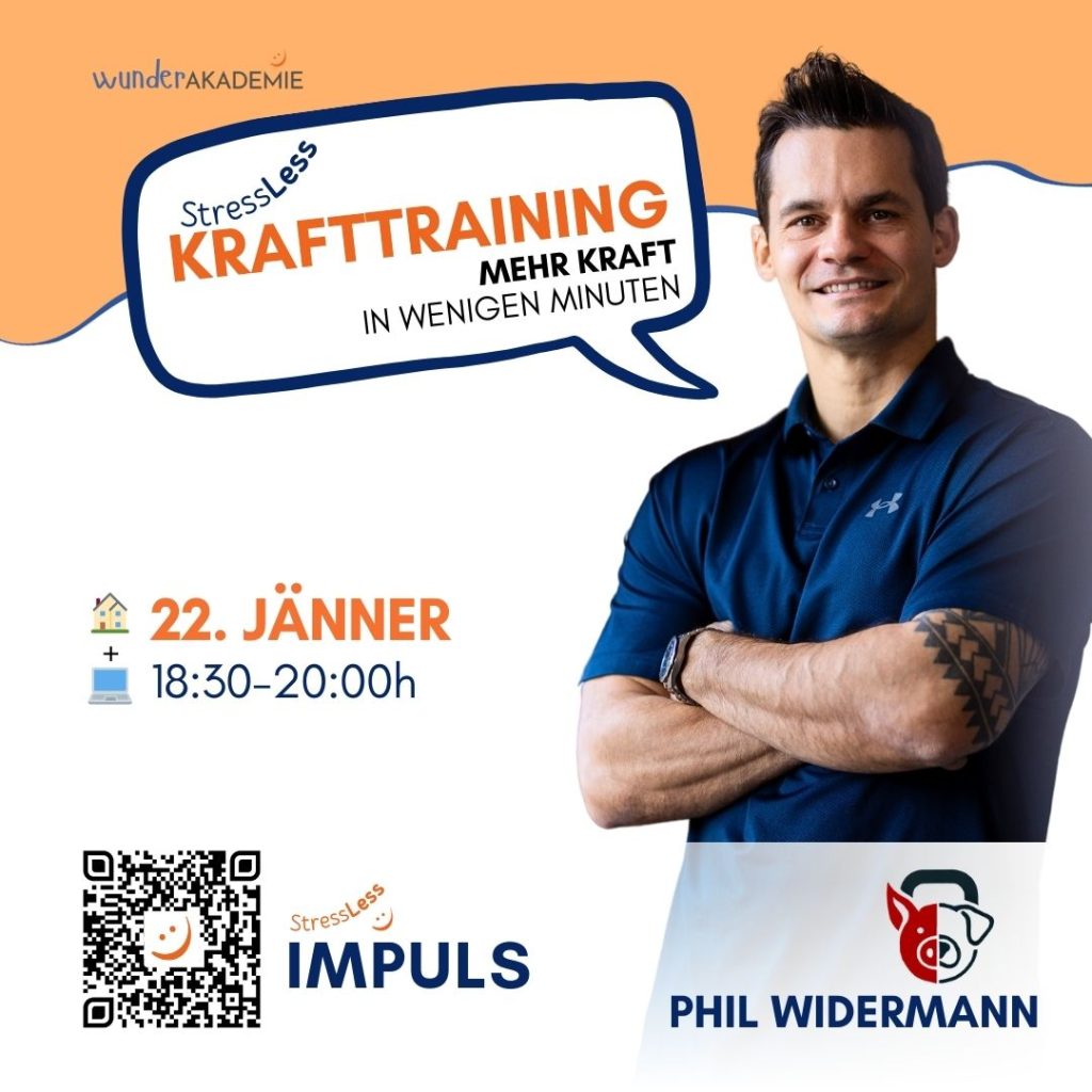 SL-Impulse_Jänner26_Alltagstaugliches-Krafttraining_Phil-Widermann