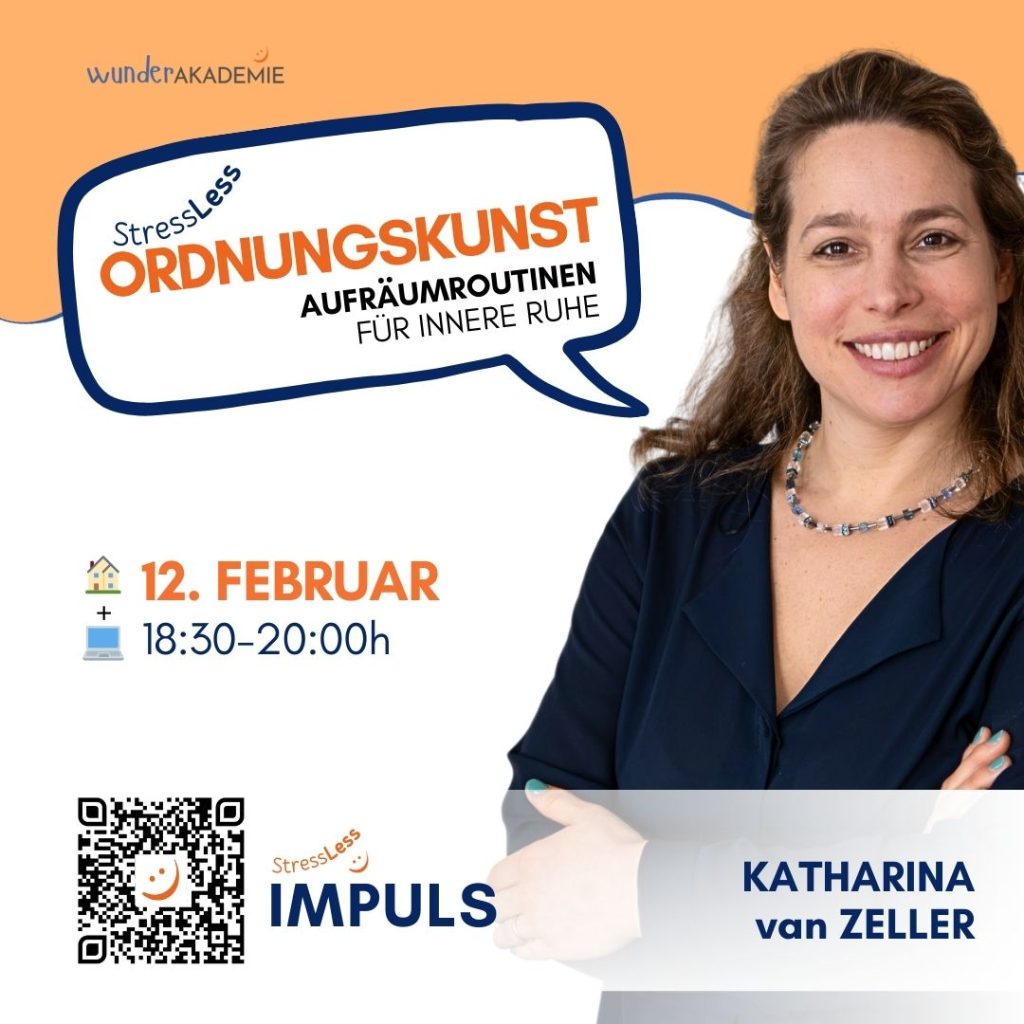 SLImpulse_Feb2026_KvZeller_Ordnungskunst