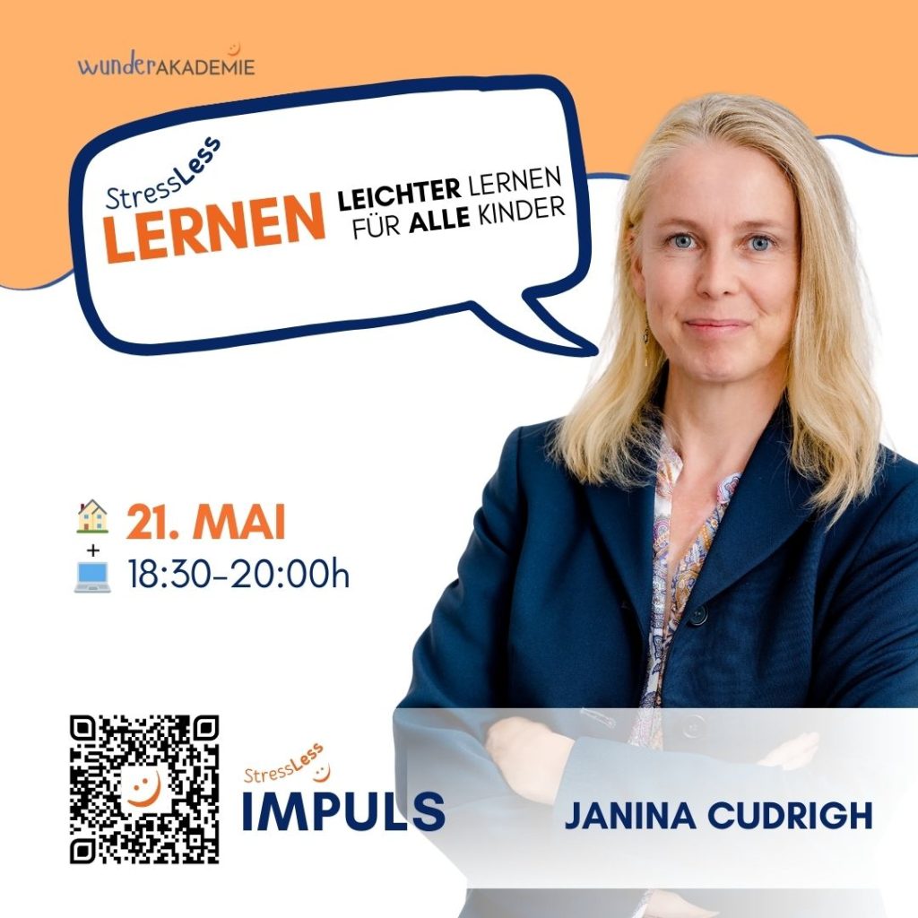 SLI-Mai2026-JaninaCudrigh-StressLess Lernen