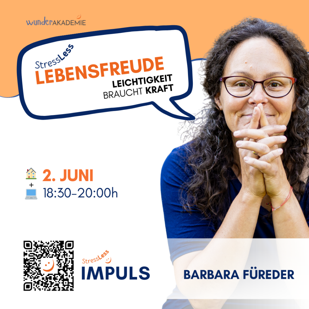 SLI_Juni_BFüreder_Lebensfreude