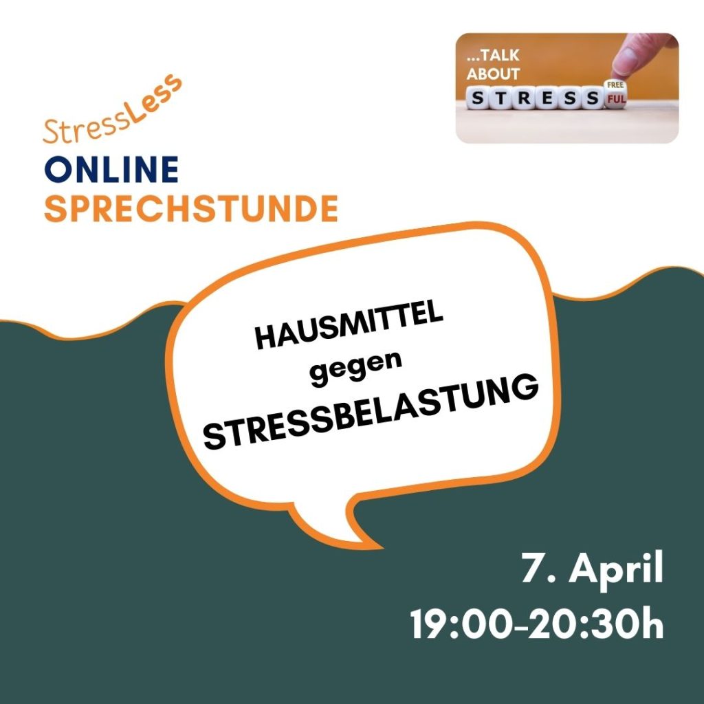 Wunderwerkstatt-April25-online-Stressless-Sprechstunde