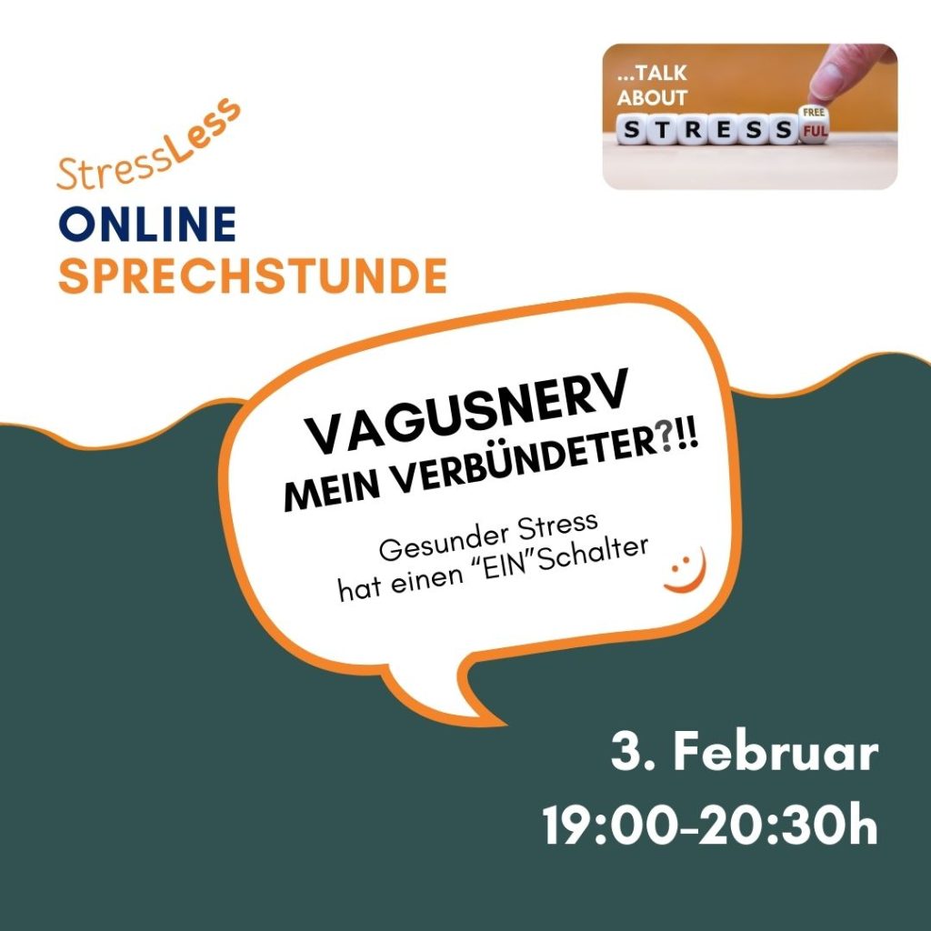 Wunderwerkstatt_online-StressLess-Sprechstunde_Feb25