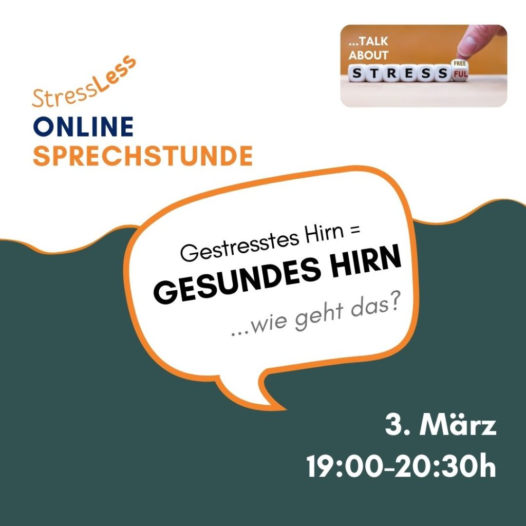 Wunderwerkstatt-online-StressLessSprechstunde_Maerz25