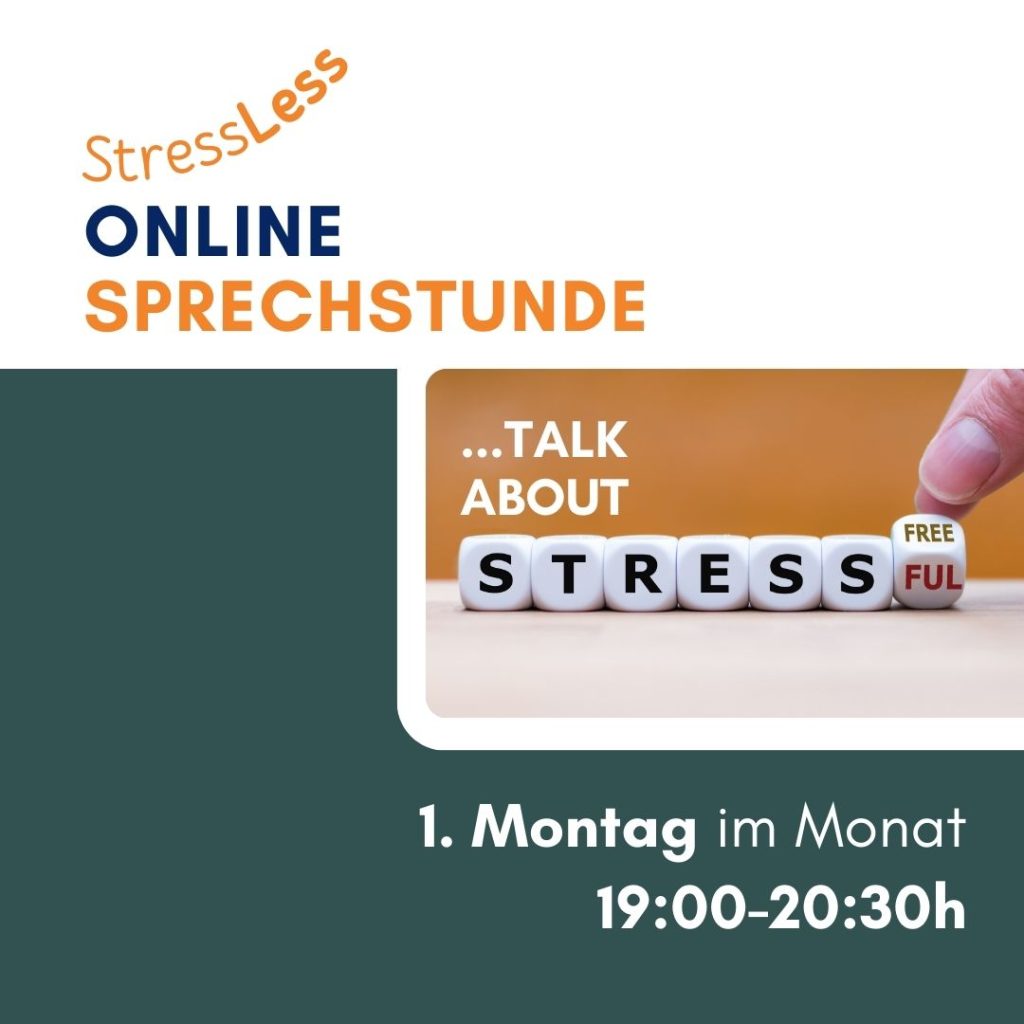 StressLess-online-Sprechstunde_Wunderwerkstatt_BarbaraFüreder