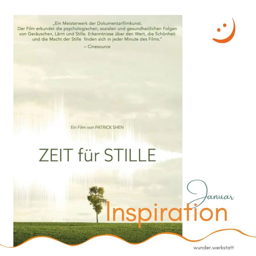 wunderwerkstatt-inspiration_zeit-fuer-stille