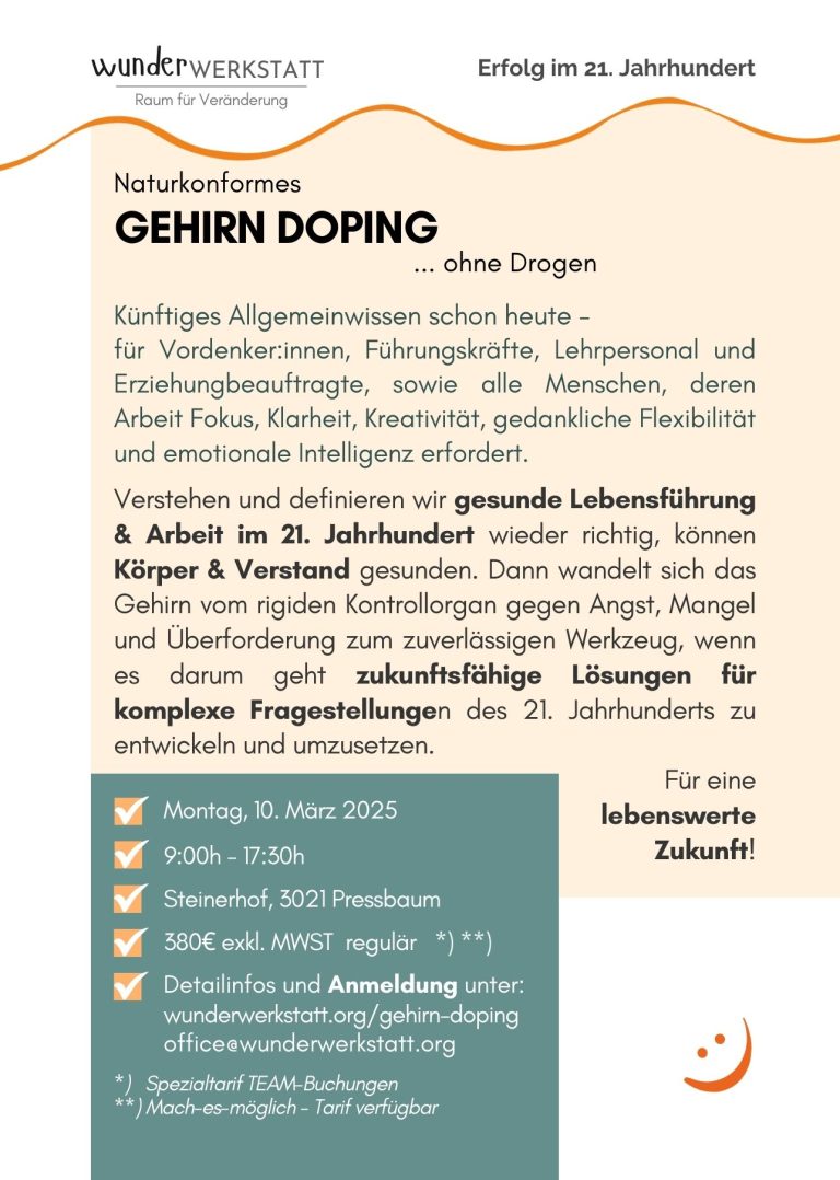 GehirnDoping_Flyer_März25_Seite2_Wunderwerkstatt