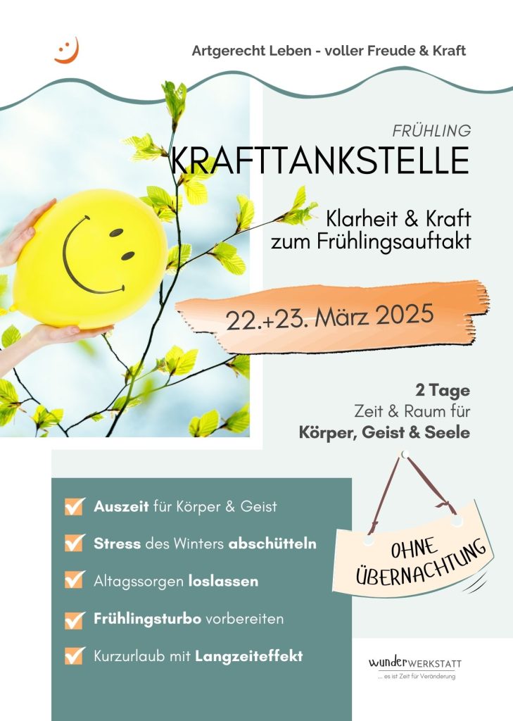 Krafttankstelle_Frühling25_Wunderwerkstatt_S1