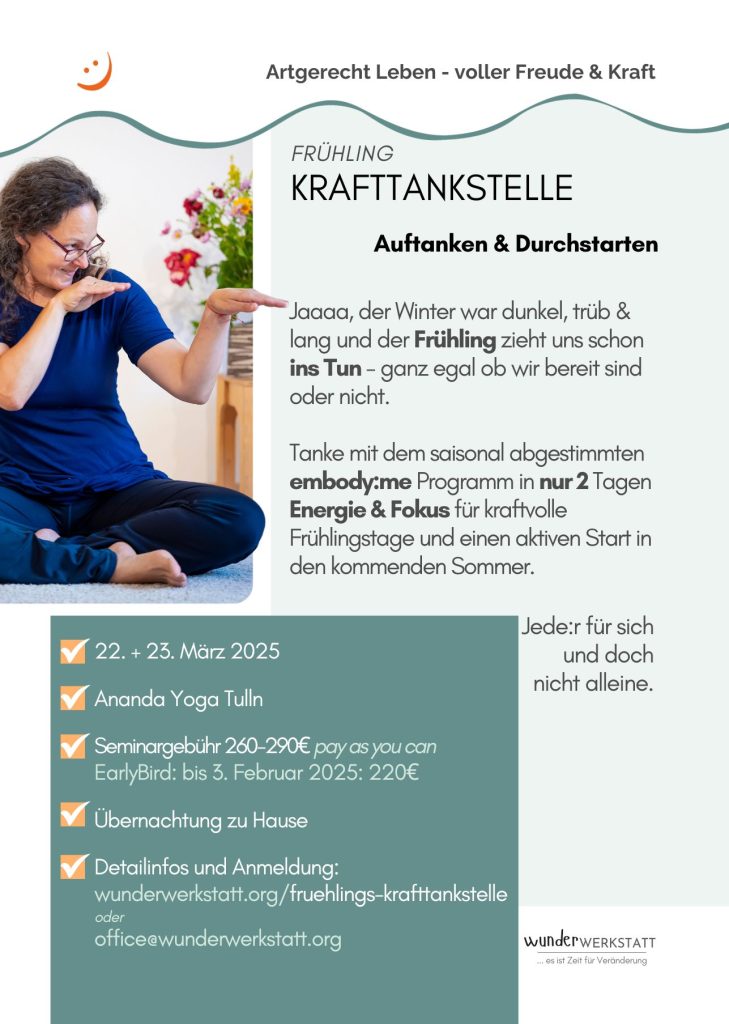 Krafttankstelle_Frühling25_Wunderwerkstatt_S2