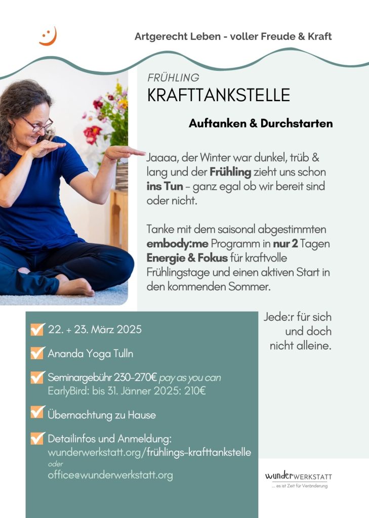 Krafttankstelle_Frühling25_Wunderwerkstatt_S2