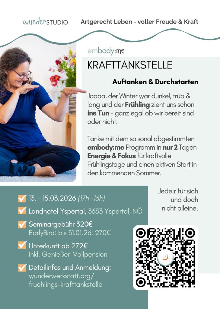 Frühling-KTS-2026_S2