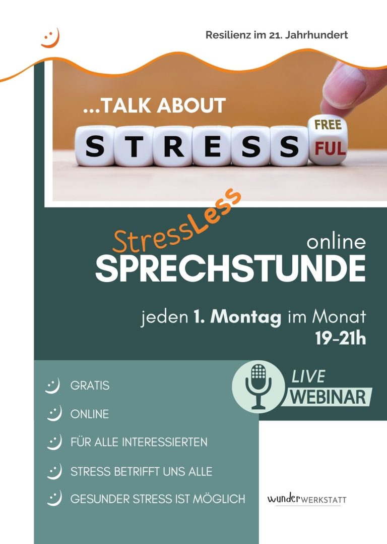 Wunderstudio_StressLess-online-Sprechstunde_Front