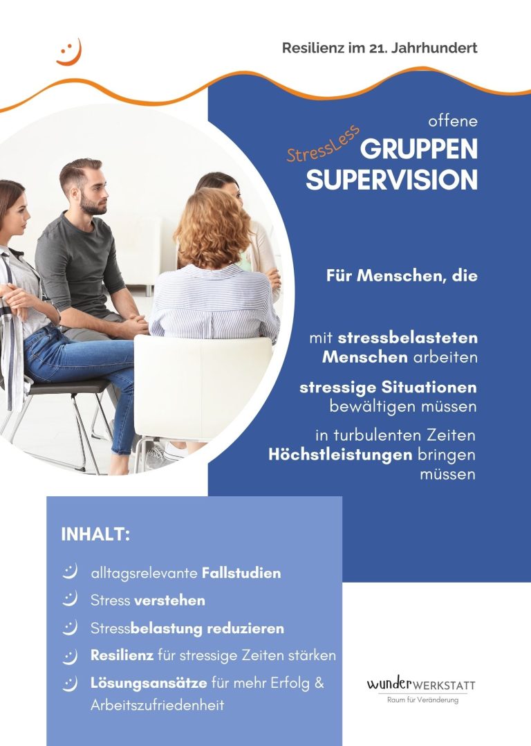 StressLess-Gruppensupervision_q4-24_bis_q1-25_Front