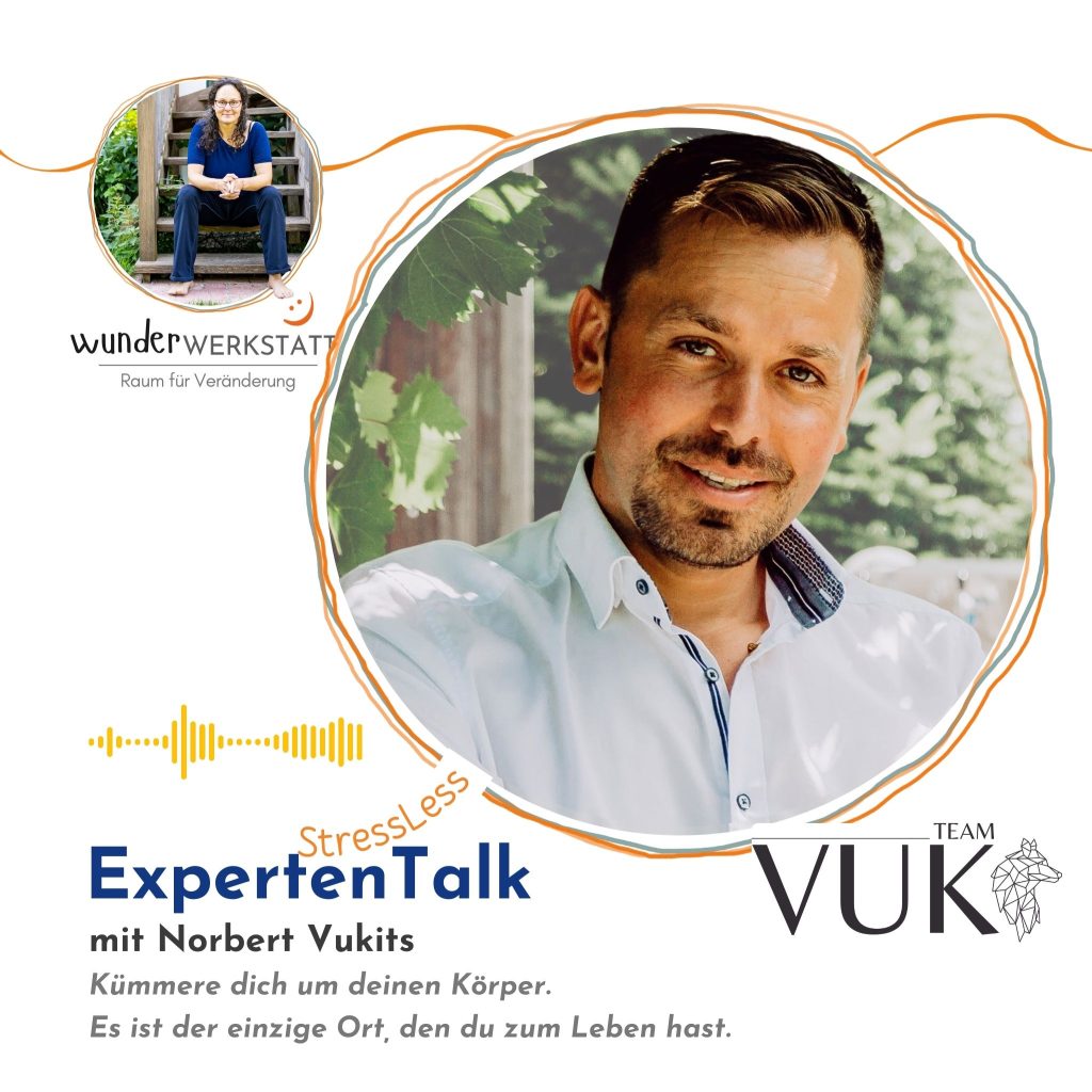 Experttalk_Vukits_Wasser_Wunderwerkstatt_Stress_Reduktion