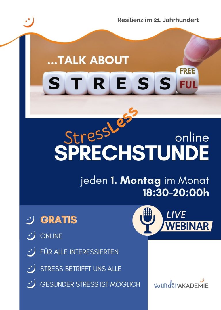 StressLess Sprechstunde Sept25-Jan26-S1