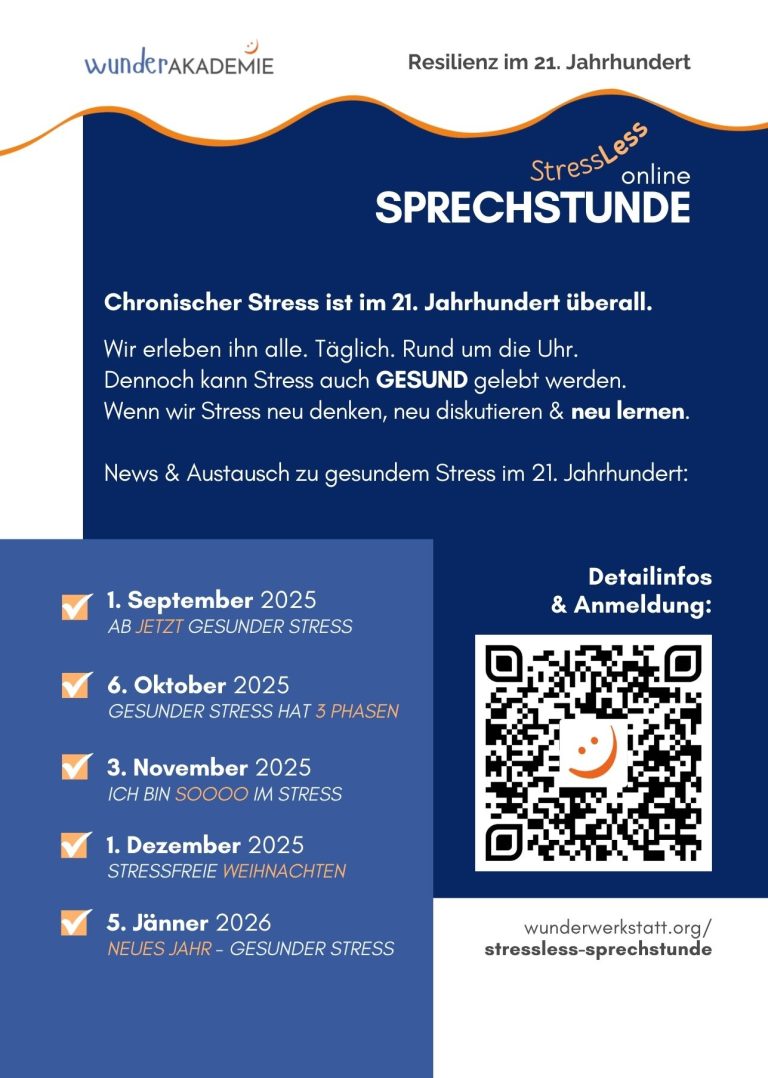 StressLess Sprechstunde Sept25-Jan26-S2
