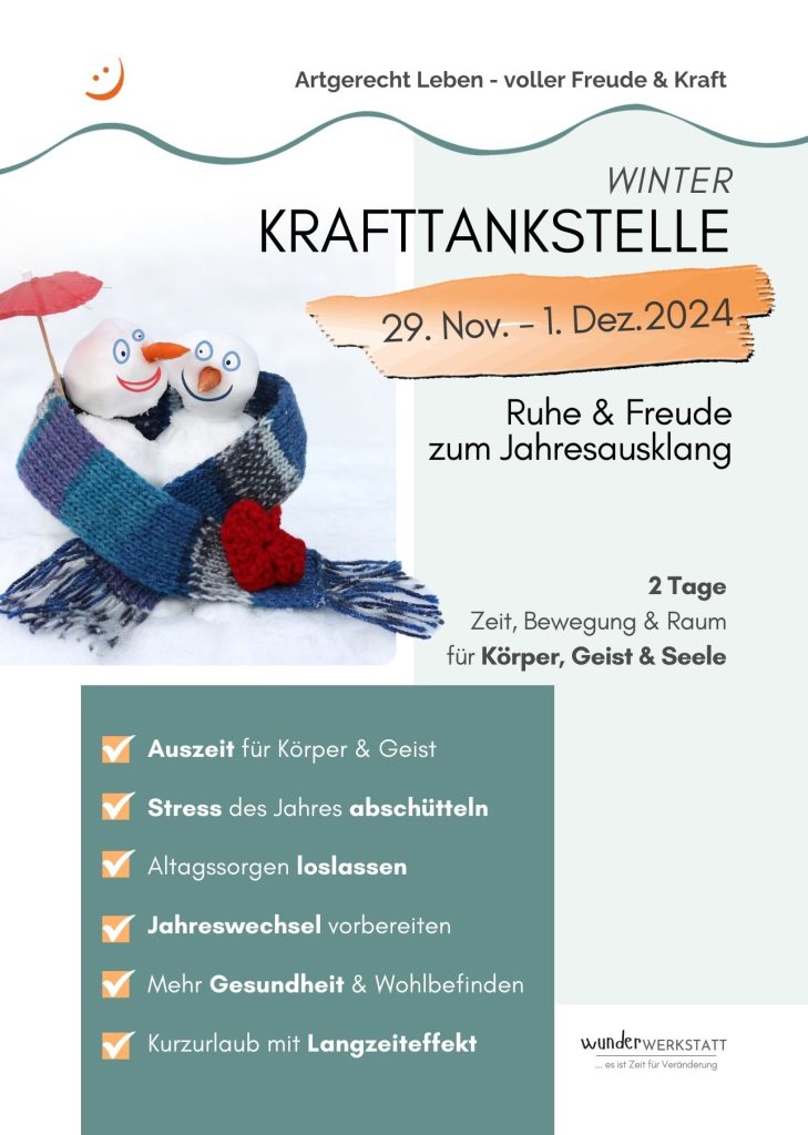 Krafttankstelle_Winter_2024_Seite1_embodyme_Wunderstudio