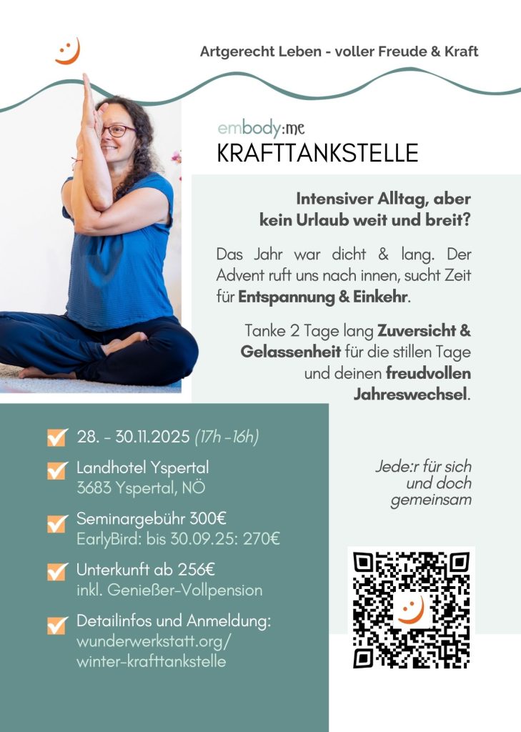 Flyer S2 Winter Krafttankstelle_Nov2025_Wunderwerkstatt