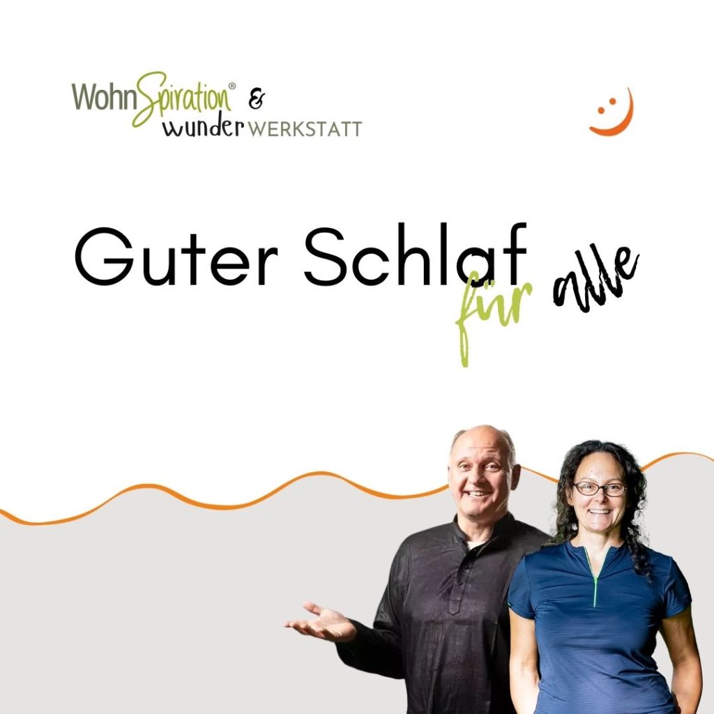 Guter Schlaf_Kooperation_WohnSpiration-Wunderwerkstatt