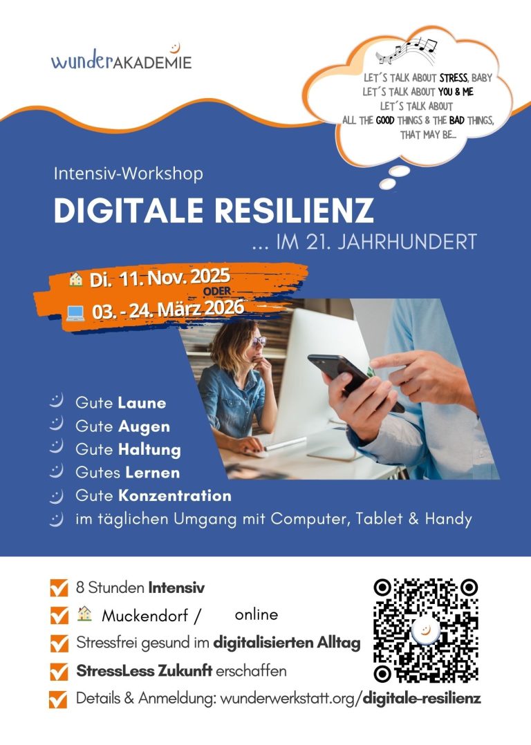 WA-SL-B-DigitaleResilienz-Flyer Nov25-März26