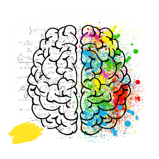Wunderstudio-Neurofit_7Minuten_embodyme_BrainTrain