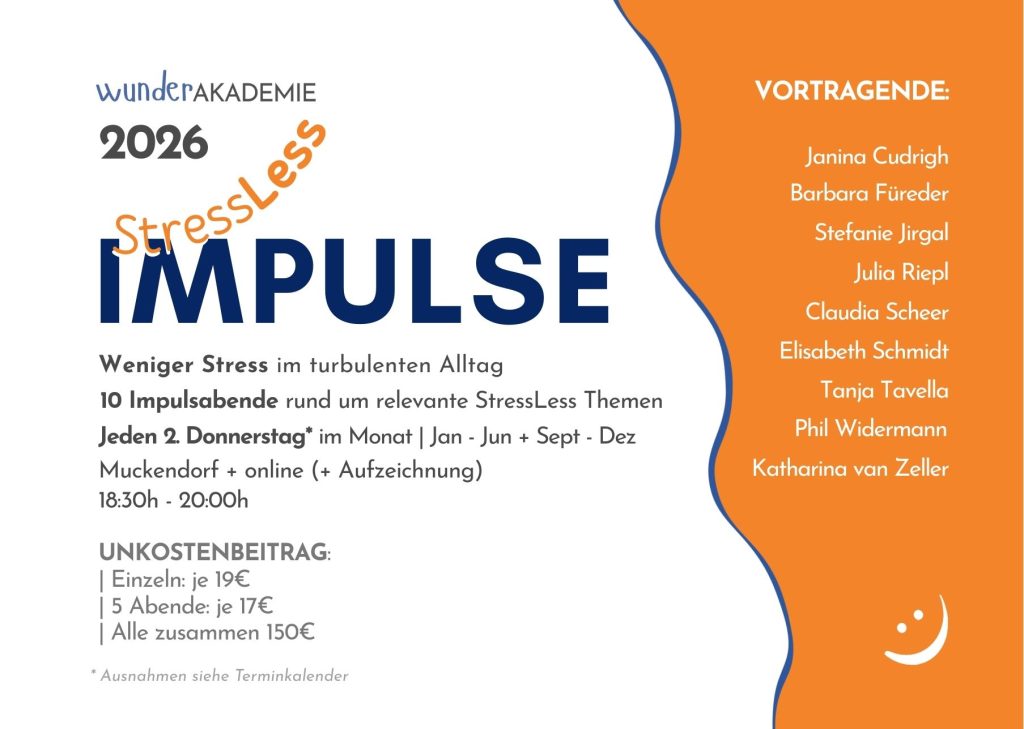 StressLess-Impulse2026_Seite1
