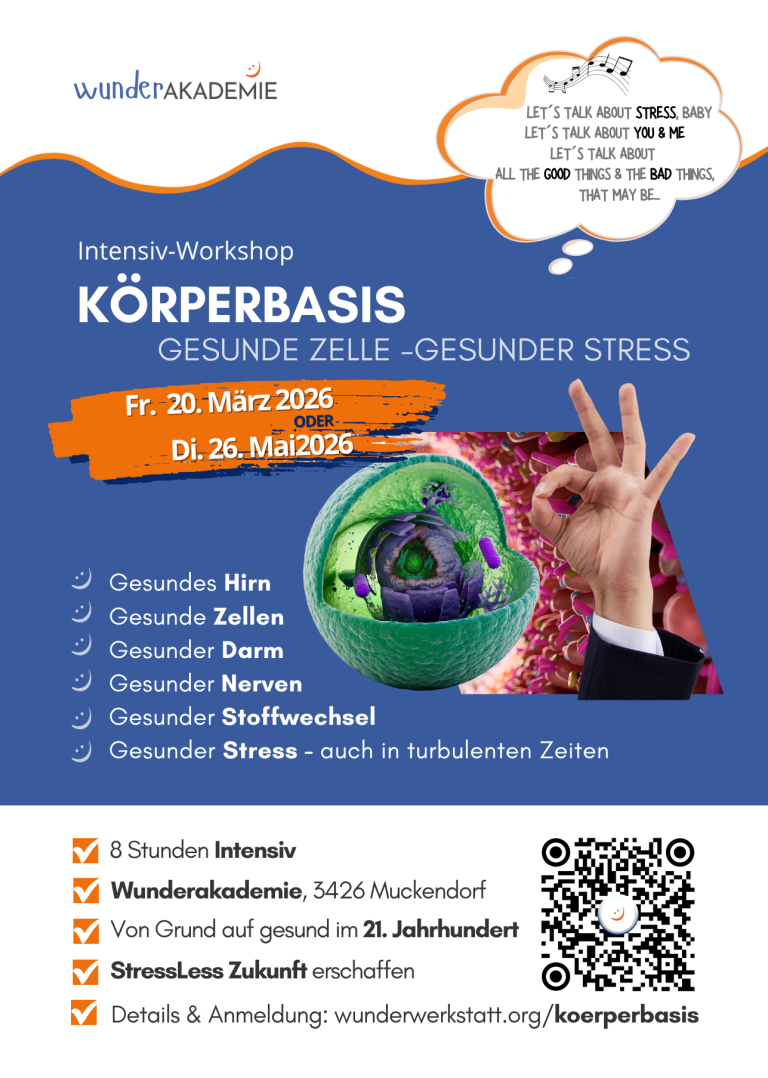 WA-SL-Körperbasis1_Flyer