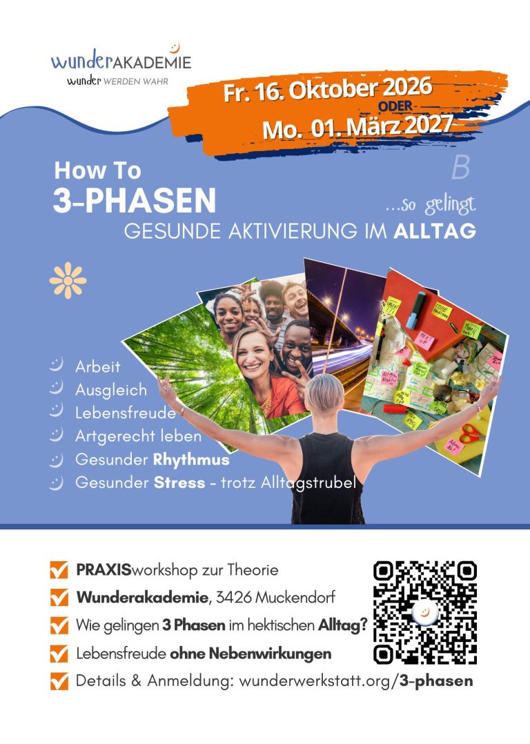 Aktueller Flyer WA_HowTo3Phasen