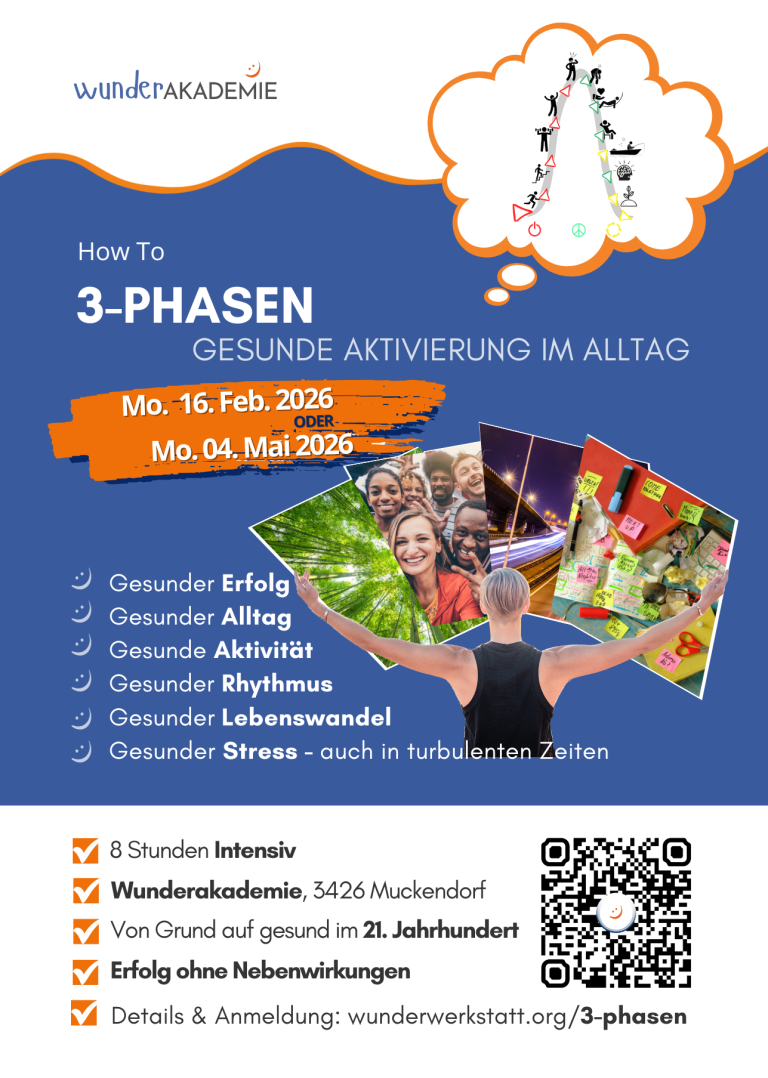 Wunderakademie_Teaser_WA-SL-B-How23Phasen