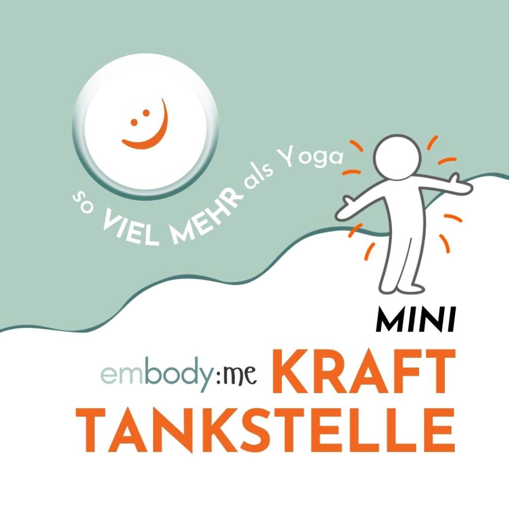 Teaser Mini-Krafttankstelle_Wunderstudio